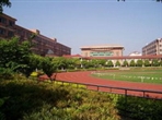 常州市武进区湖塘实验中学