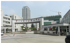 常州市新北区实验中学