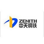 常州市中天实验学校