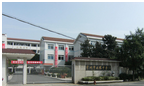 常州市北环中学