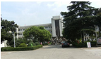 常州市郑陆初级中学
