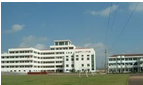 溧阳市天目湖实验学校