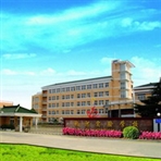 常州市武进区礼河实验学校