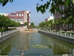 溧阳市第三中学