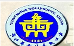 溧阳市南渡高级中学