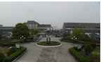 常州市新北区小河中学