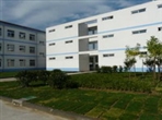 常州市新北区浦河实验学校