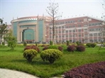 常州市泰村实验学校
