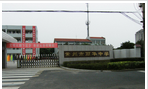 常州市丽华中学