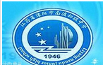 溧阳市南渡初级中学