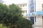 常州市金坛区直溪初级中学
