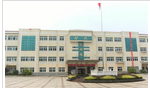 常州市武进区潘家初级中学