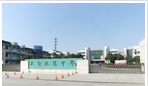 常州市武进区洛阳高级中学