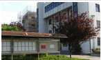 溧阳市第六中学