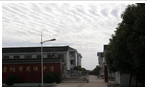 溧阳市周城初级中学