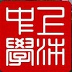 溧阳市上沛初级中学