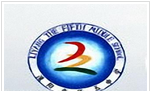 溧阳市第五中学