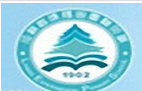 溧阳市实验小学