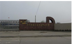 常州市新北区罗溪中心小学