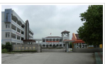 常州市武进区嘉泽中心小学