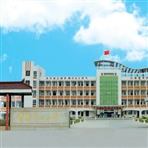 常州市武进区漕桥小学
