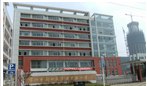 常州市新北区三井实验小学