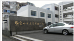 常州市清潭实验小学