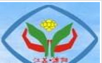 溧阳市文化小学