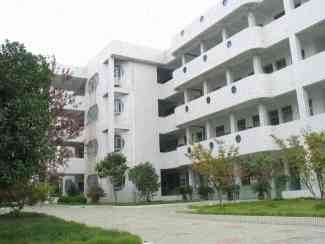 常州市金坛区华城实验小学
