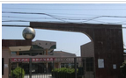 常州市武进区何留小学