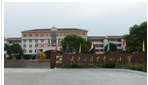 常州市武进区湟里中心小学