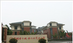常州市西新桥小学
