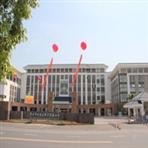常州市新北区奔牛实验小学