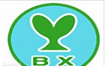 溧阳市别桥中心小学