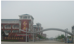 常州市武进区潘家小学