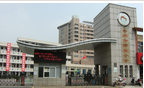 常州市博爱教育集团龙锦小学