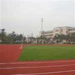 常州市武进区新安小学