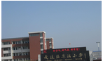 常州市武进区焦溪小学