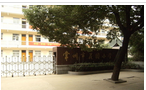 常州市花园小学