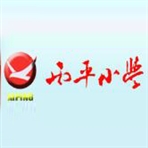 溧阳市溧城镇西平小学