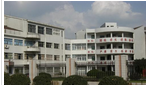 常州市雕庄中心小学