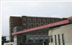 常州市武进区南夏墅中心小学