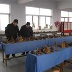 常州市金坛区茅麓小学