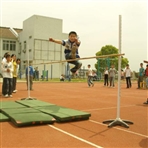 溧阳市周城小学