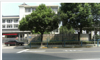 常州市局前街小学