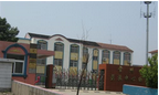 常州市新北区罗溪中心幼儿园