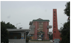 常州市武进区东青幼儿园
