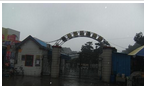 常州市天宁区丽华第三幼儿园