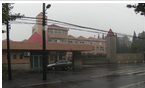 常州市聋哑学校