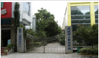 常州市龙城网上家长学校